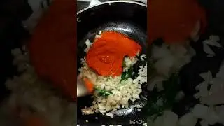 Vegan Ghee Roast Recipe by Happy Customer of Emkay Lite Vegan Ghee