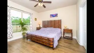 Sold! 16283 Timberstone Drive Prairieville, LA 70769