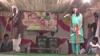 Balupur Darama kuch purani yaade  (13)#oil #darama #bhakti #navratri