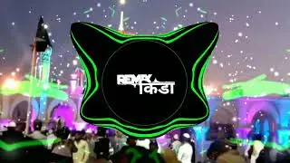 TIPU KI🗡️💃TALWAR SANDAL 2019 | DAILOG MIX | DJ AKSHAY D.R.A.| REMIX KIDA