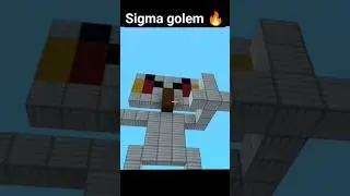 The most respect moment in minecraft 🔥 #minecraft #gaming #meme #lyunaff #memes #respect