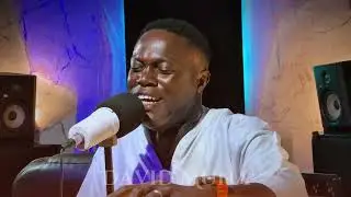 I DIE DAILY || DAVID MUNA 