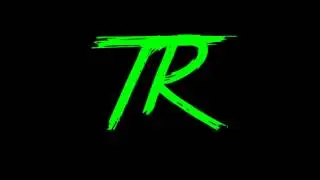 Team Reptile Podcast #2   New Member and Smash Ballot