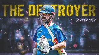 Travis head 152 Vs ENG 🔥 ● Travis head edit ● Edits XYZ 2.0
