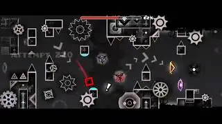 worst duals ever