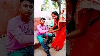 Priyanka Kumari 244 # you tube short # short video # 🙏🙏🙏🙏🙏🙏🙏
