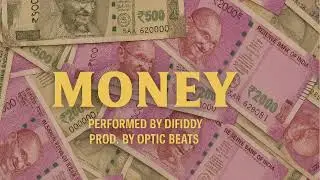 Imp money l DiFiddi l prod by (optics beats) l official video