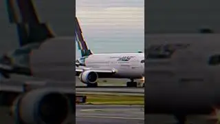 edit mal&eacute;v hungria gracias a @malevaviationREAL #phonk #phonkmusic #music #slowed #audio