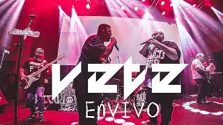 La Saicosur Banda en Vivo VETE vs Sala SCD &iquest;Cu&aacute;l es la Mejor Opci&oacute;n?