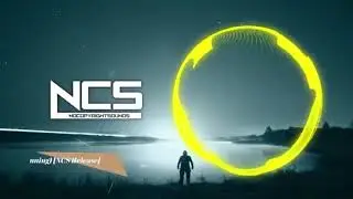 10 BEST NCS DROPS EVER!!! | Top 10 LEGENDARY BEAT DROPS FULL SONGS | Escape hood-Drop Mix #17[FREE]