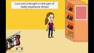 Online Cobbler service