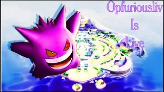 🔴 Legend Push Live  | Custom Battles & Fun Gameplay 🔥#PokemonUnite #PokemonUniteLive #LiveGaming