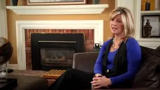 Margaret Wallis-Duffy's Hormonal Health Story