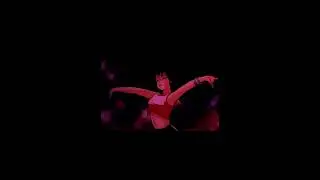 sixto yegros - oh mam&aacute; (slowed + reverb)