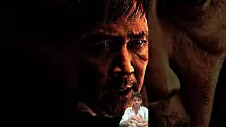fxo #viral #viral #short #short #trending #trend #motivation #peakyblinders #netflix #ytshorts