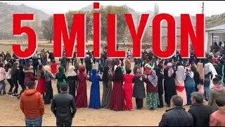 YEMİN EDİYORUM 1 MİLYONU HAK EDİYOR BU VİDEO DİLOVAN MÜZİK 2020