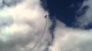 Dave Dacy Stearman 2