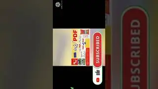 pdf karachi wanda best feed!s of pakistan