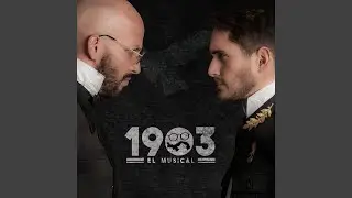 Philippe Bunau-Varilla