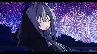 LOOPERS -ルーパーズ-  part9 お弁当回は欠かせない！