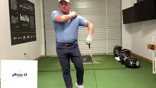 How to Shallow the Club for 1-Plane & 2-Plane Swings &ndash; The Right Move for Your Transition