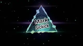 The most beautiful foreign songs😉👍\\ Mark Music