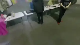 sneaky killing it part 2