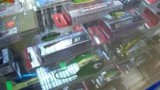 MOV00581