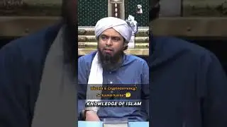 metaforce is not 🚫 fake and it's not harram(1)