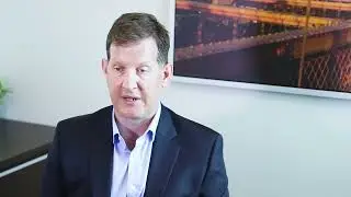 How to Fix Payroll Tax Issues | Back Tax Expert