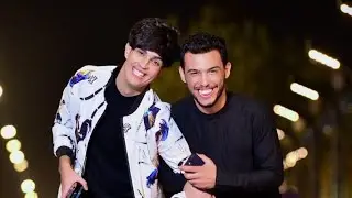 مواويل +دبكات جديد وحصري 🫀🔥الفنان قاسم الدولي 🎹العازف عبدالله الادريسي جلسه شباب سديره