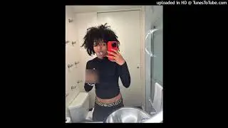 *free* jaydes type beat 