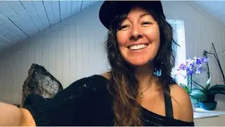 🔥TWIN FLAME READING🔥DM desiring & believing partnership is beneficial,DF becoming more easy going!