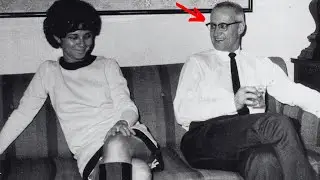 ⭐ Only Real Old Hollywood Fans Will Appreciate These Rare Moments | Forgotten Moments