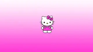 HelloKittyWorld. Гайд по Slimefun!!!!