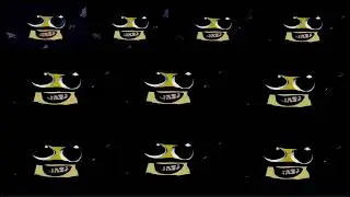 Klasky Csupo In Pitch Black Powers (1-10) Tenparison