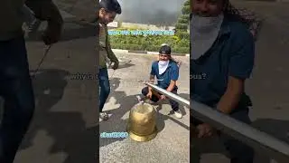 WHY IS THIS GENERATION SO UNSERIOUS??#genzprotest #nepalprotest #nepal #nepal2025protest #genzie