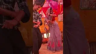 #aarti #shastri #