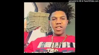 [FREE] (GUITAR) Da Real Gee Money x Fredo Bang Type Beat 