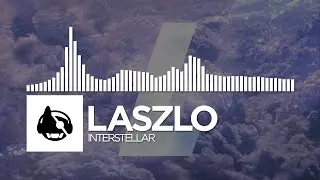 Laszlo - Interstellar