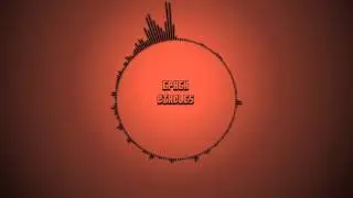 [Liquid Drum And Bass] Ephex - Circles