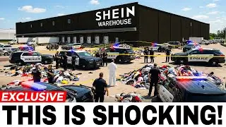 Don't Shop On Shein Again Until You Watch This