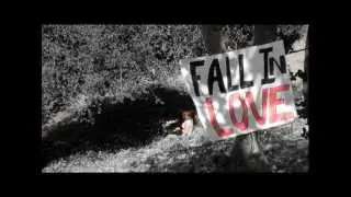 Youth Group - Forever Young