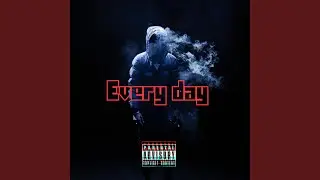 Everyday