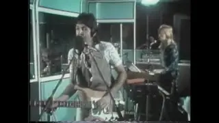 Paul McCartney & Wings - Jet (