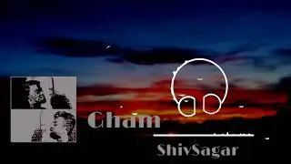 Gham | ShivSagar | Latest Hindi Rap Song 2020 |