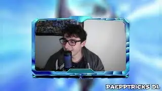 Yu-Gi-Oh! Duel Links || MORE RED EYES COOKING! PVP TESTING!