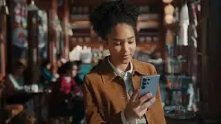 One UI 7 | El verdadero compa&ntilde;ero AI | Samsung