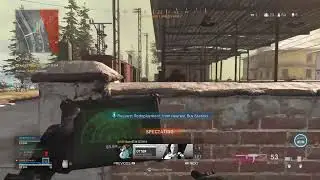 Going for the win  chris-Jager-1 215+