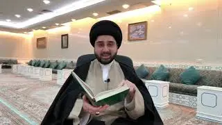 آداب 